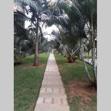 Hermoso Y Acogedor Apartamento En Belen Rodeo Alto Lejlighed Medellín Eksteriør billede