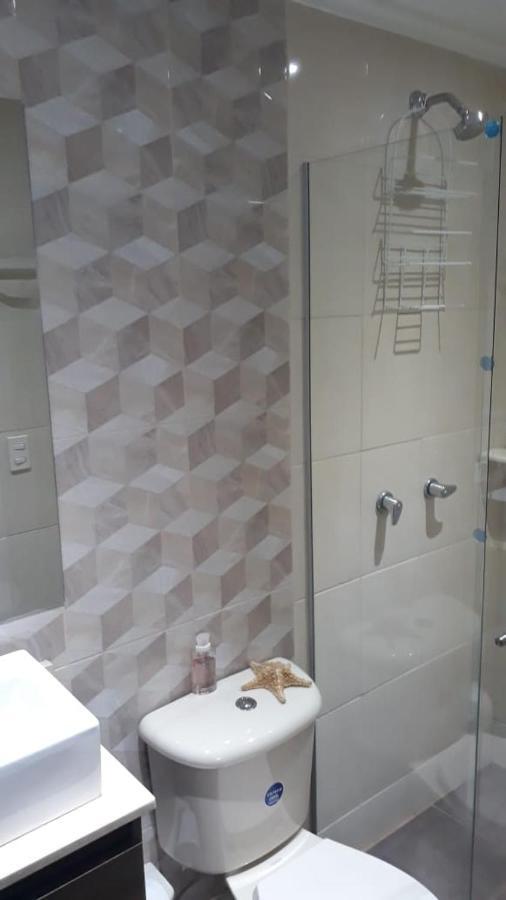 Hermoso Y Acogedor Apartamento En Belen Rodeo Alto Lejlighed Medellín Eksteriør billede