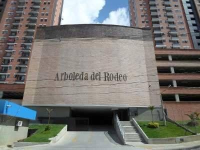 Hermoso Y Acogedor Apartamento En Belen Rodeo Alto Lejlighed Medellín Eksteriør billede